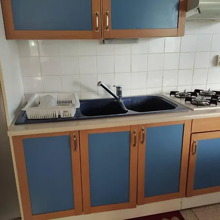 Accueillante A Avec Piscine Privee Et Jacuzzi