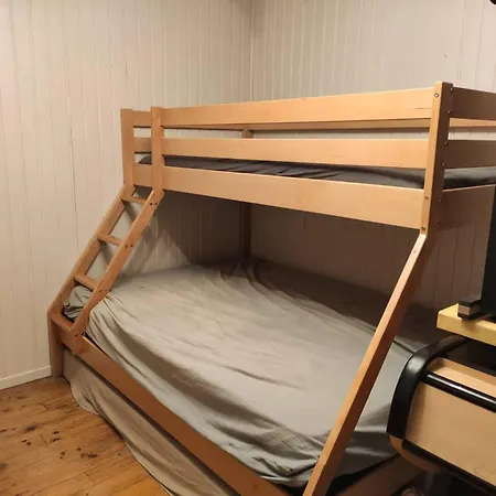 Accueillante A Avec Piscine Privee Et Jacuzzi Villa *